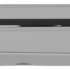 Ноутбук MSI Modern 14 C12M-239RU 14", IPS, Intel Core i5 1235U 1.3ГГц, 10-ядерный, 8ГБ DDR4, 512ГБ SSD,  Intel Iris Xe graphics, Windows 11 Home, серебристый [9s7-14j111-239]